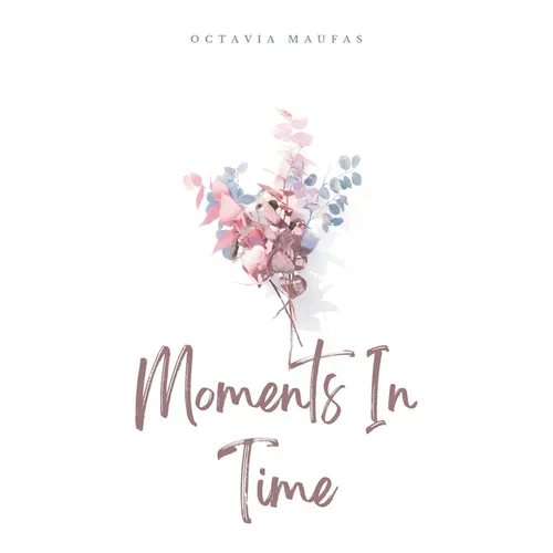 Moments In Time