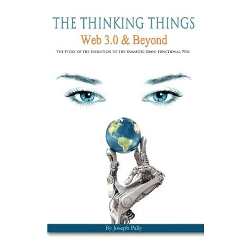 The Thinking Things