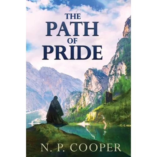 The Path of Pride