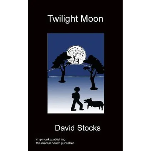 Twilight Moon