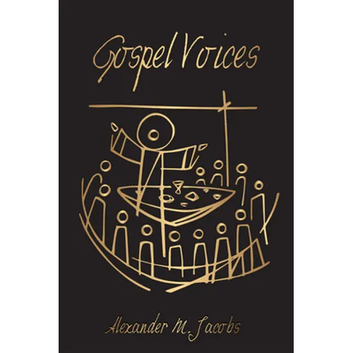 Gospel Voices
