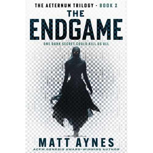 The Endgame