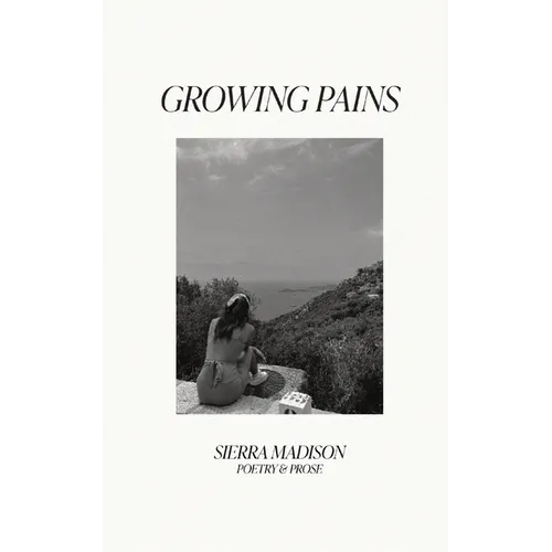 Growing Pains