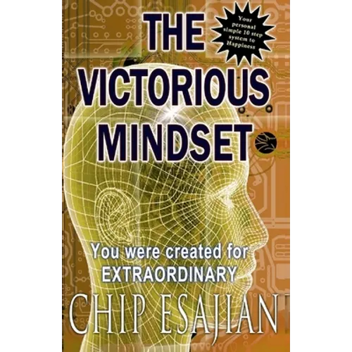 The Victorious Mindset