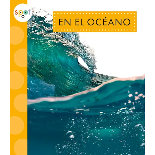 En El Océano