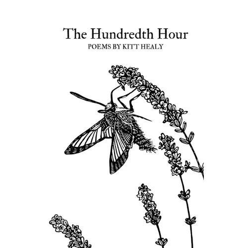 The Hundredth Hour