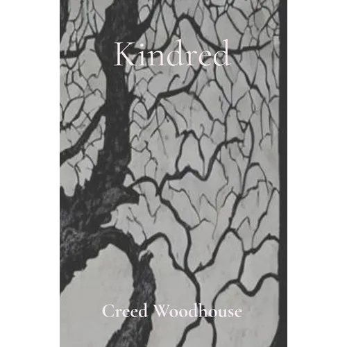Kindred
