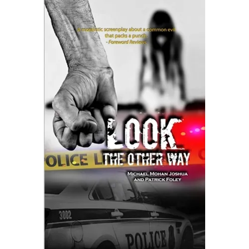 Look the Other Way