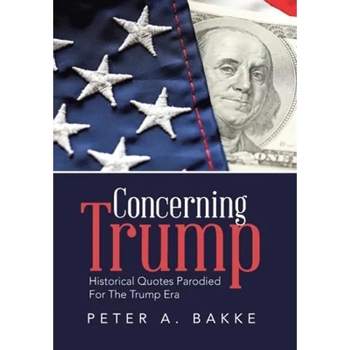 Concerning Trump