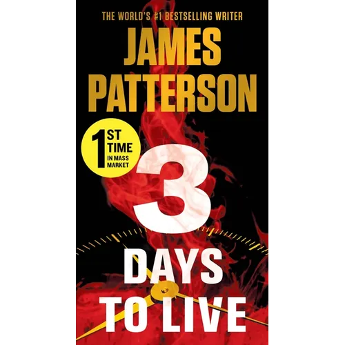 3 Days to Live