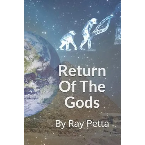 Return of the Gods