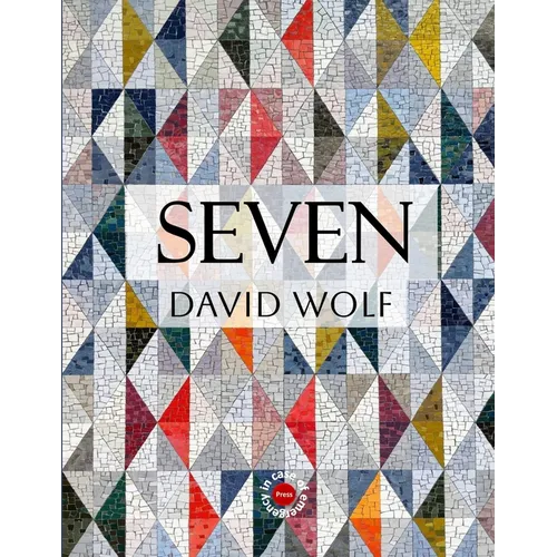 Seven
