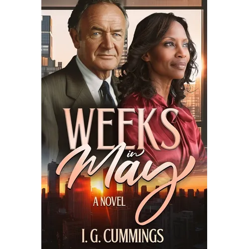 Weeks in May
