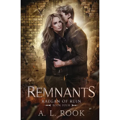 Remnants
