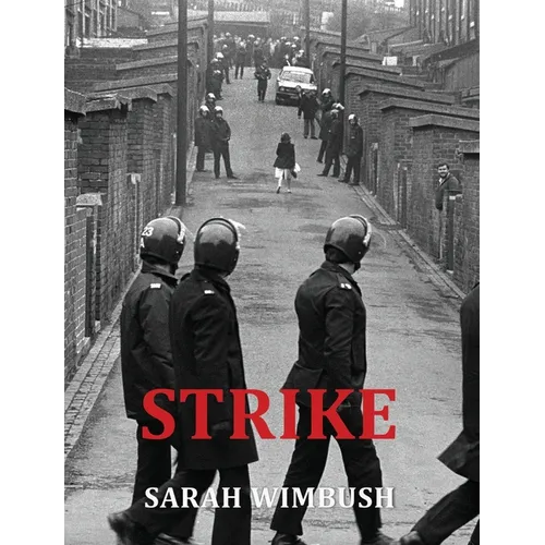 Strike