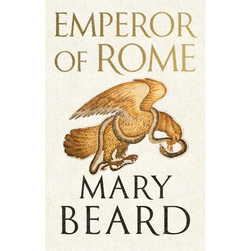 Emperor of Rome: Ruling the Ancient Roman World