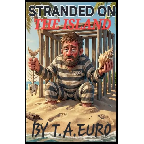 Stranded on the Island