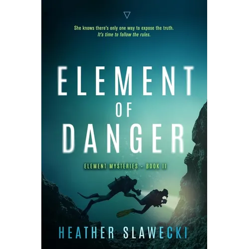 Element of Danger