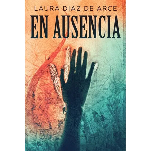 En ausencia