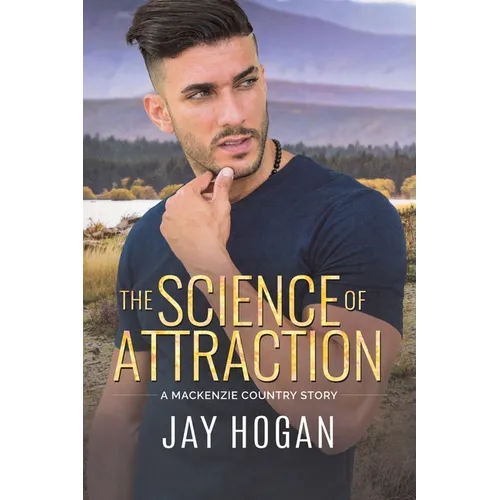 The Science of Attraction