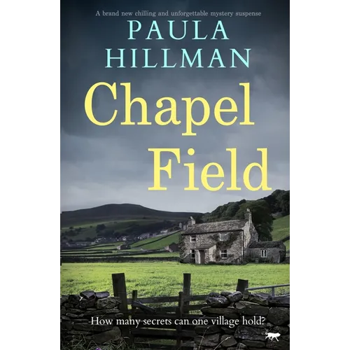 Chapel Field