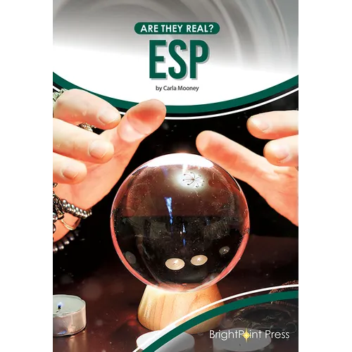ESP