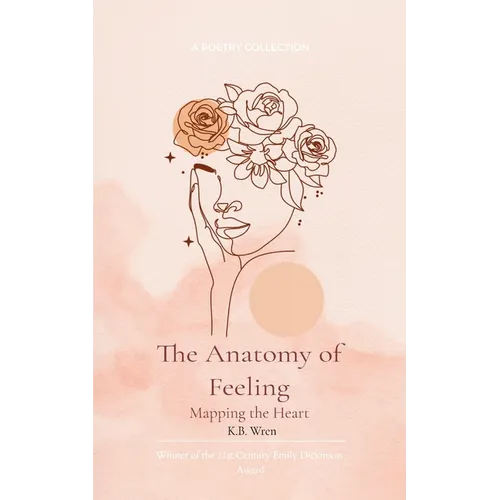 The Anatomy of Feeling