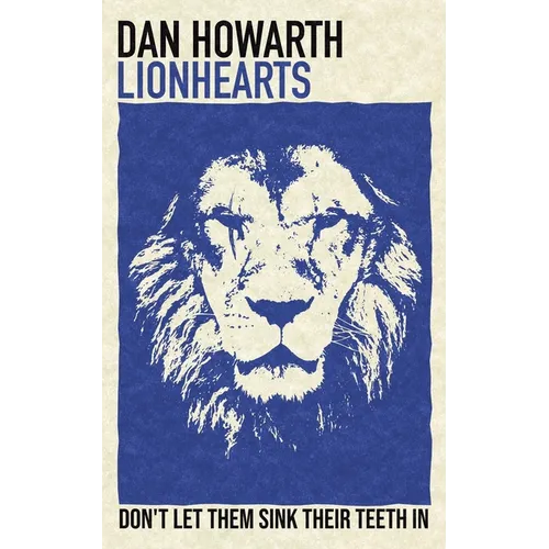 Lionhearts