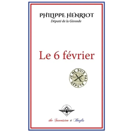 Le 6 février