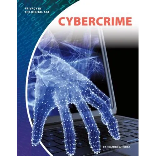 Cybercrime
