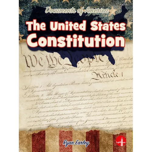 The United States Constitution
