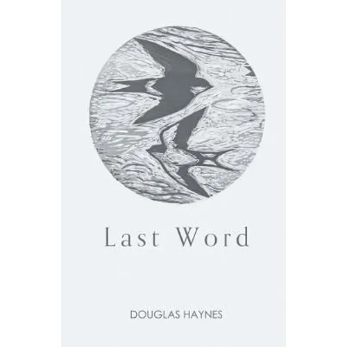 Last Word