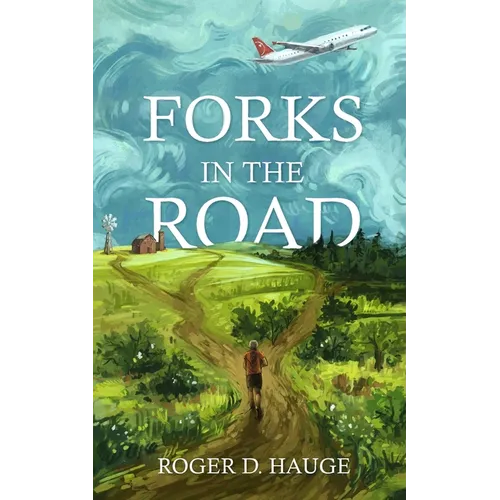 Forks in the Road