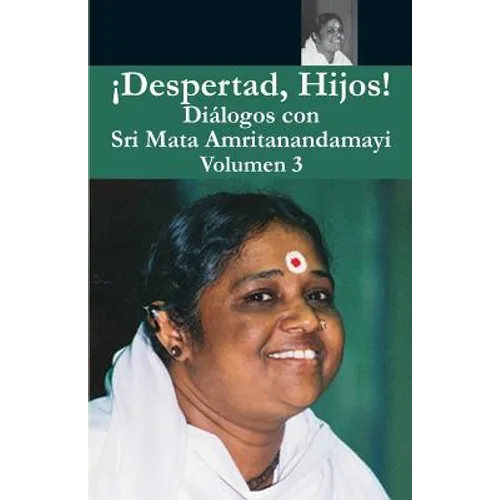 Despertad Hijos 3
