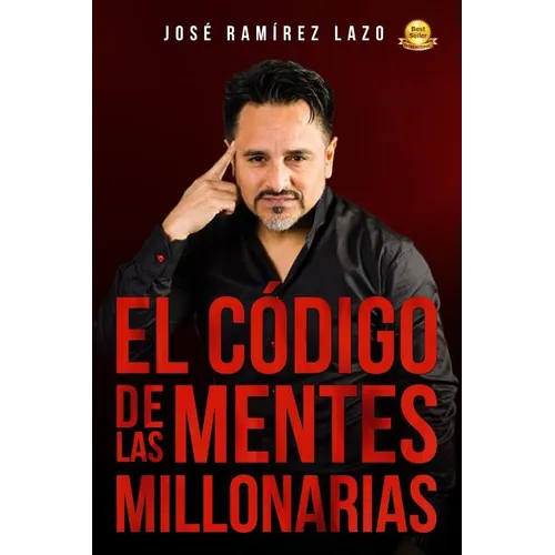 El Código de Las Mentes Millonarias