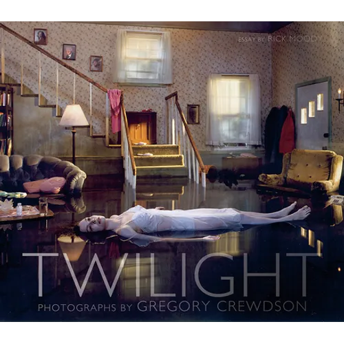 Twilight
