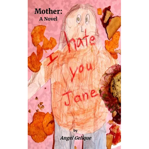 Mother