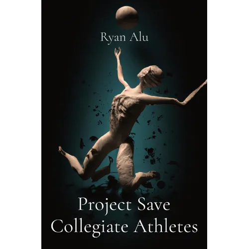 Project Save Collegiate Athletes