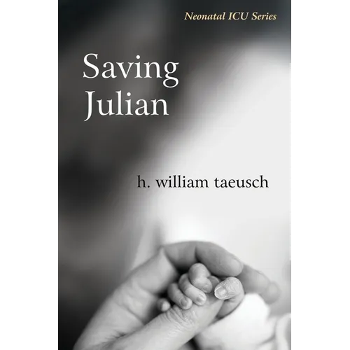 Saving Julian