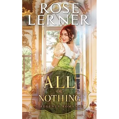 All or Nothing