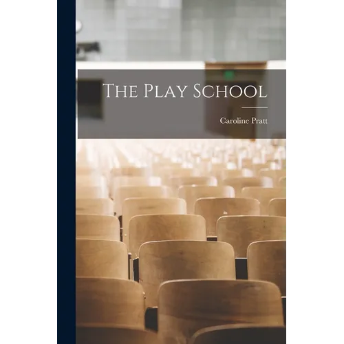 The Play School