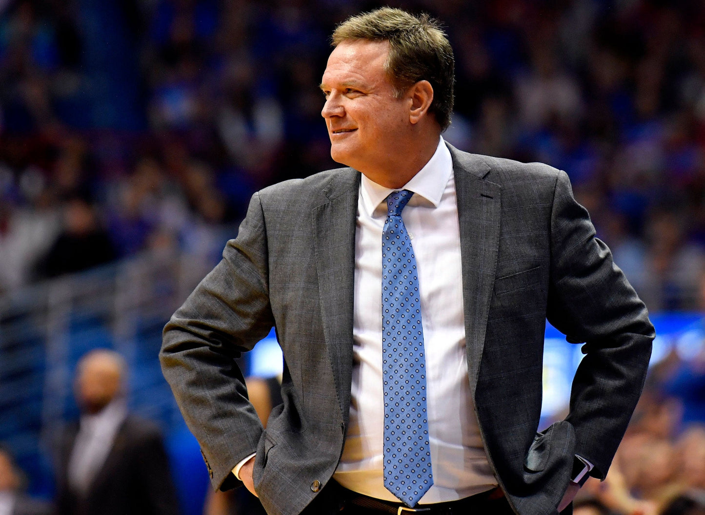 Self Made: Two Decades of Titles and Triumph at Kansas Book