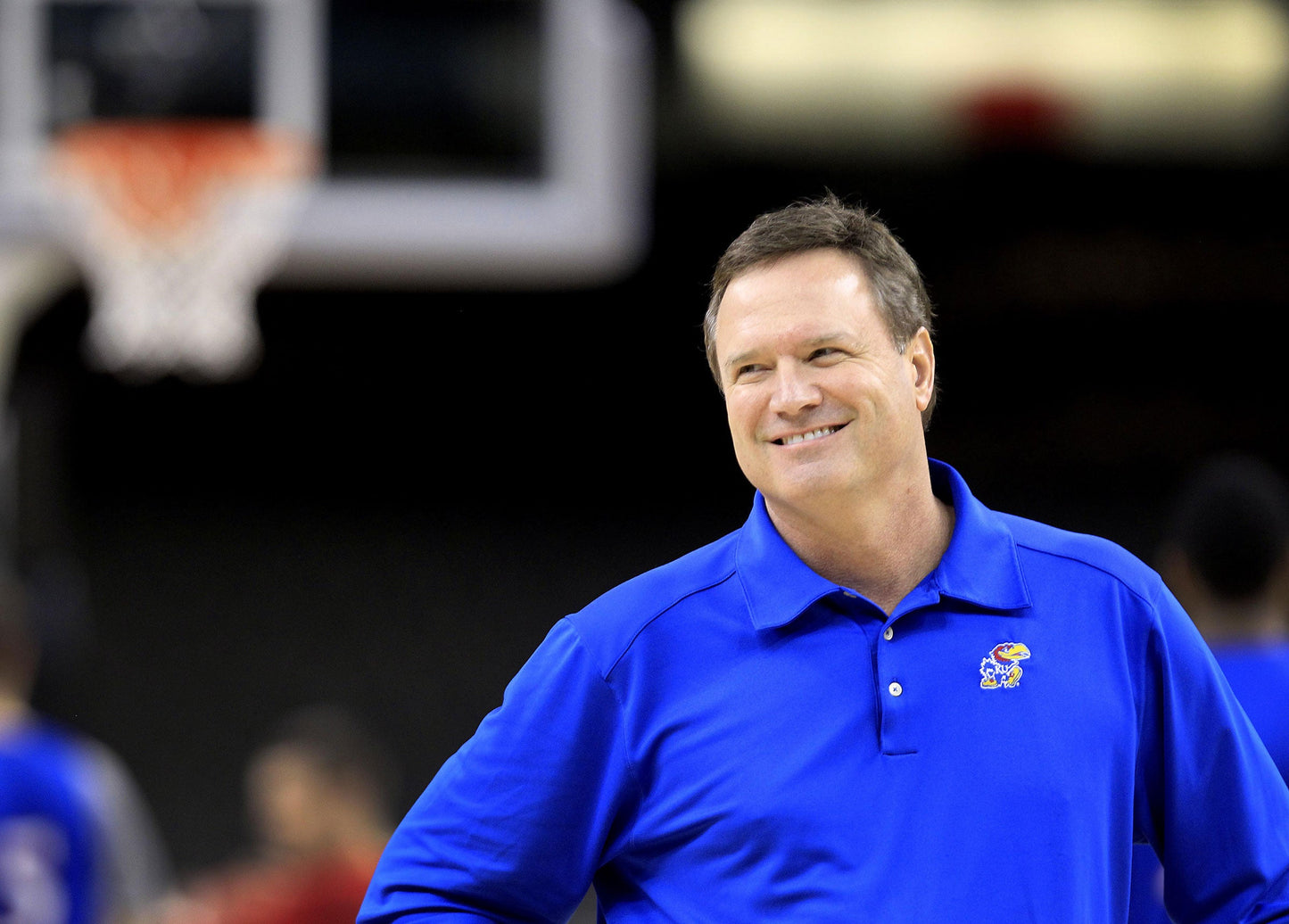 Self Made: Two Decades of Titles and Triumph at Kansas Book