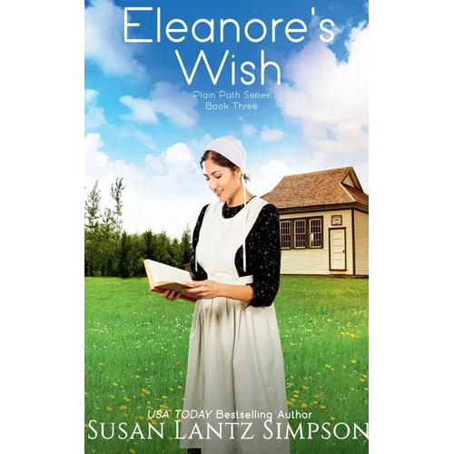 Eleanore's Wish