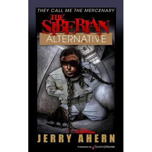 The Siberian Alternative
