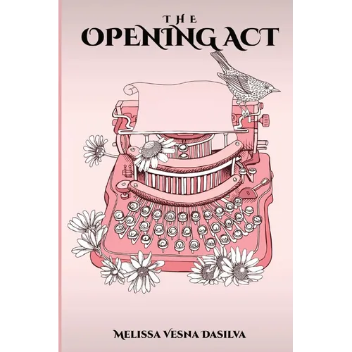 The Opening Act