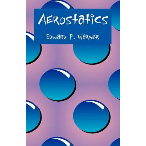 Aerostatics