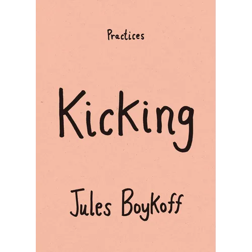 Kicking