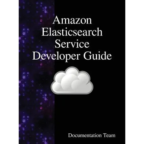 Amazon Elasticsearch Service Developer Guide