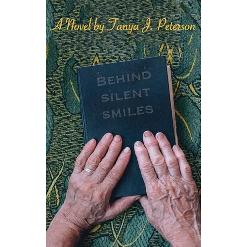 Behind Silent Smiles